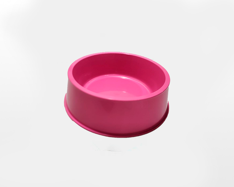 comedero redondo grande