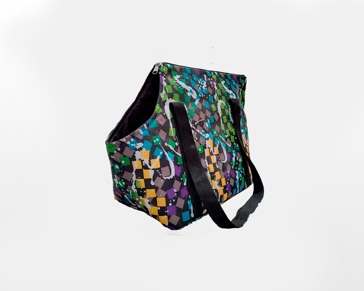 BOLSO TRANSPORTADOR