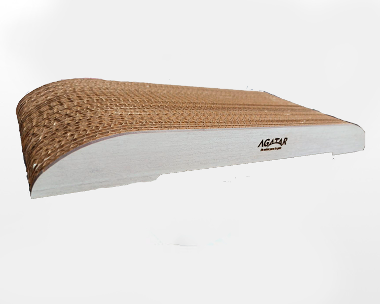 Rascador Carton Alsina