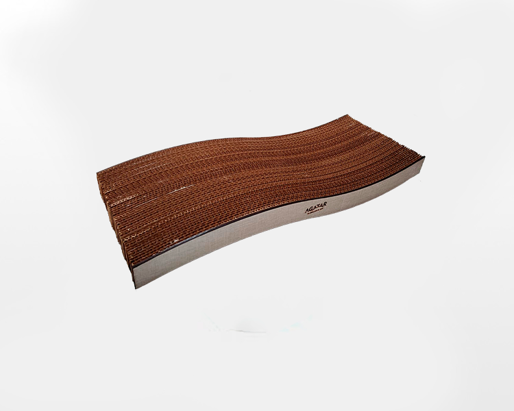 Rascador Carton olita