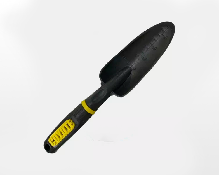 Palita Jardinera plantines